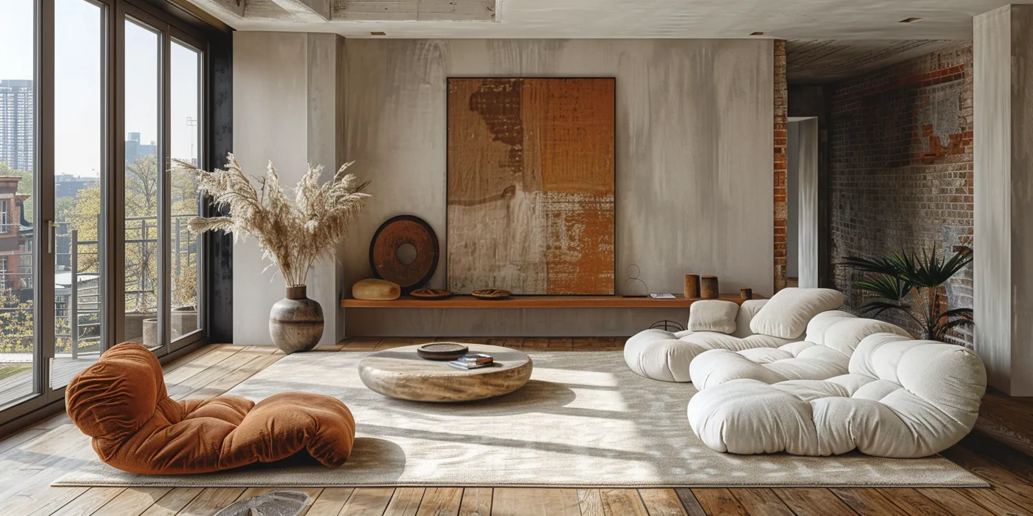 Jak wyprać wykładzinę?