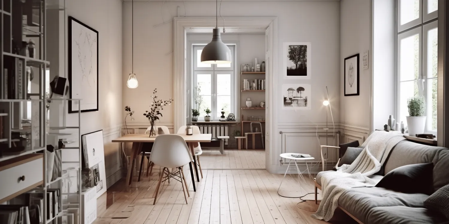 Jak zamontować żaluzje do okna PCV?