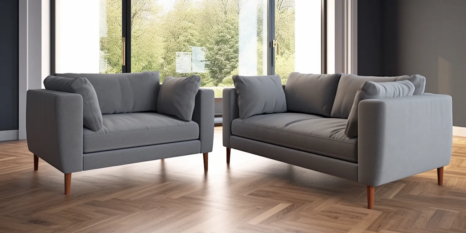 Jak zaprojektować ogród?