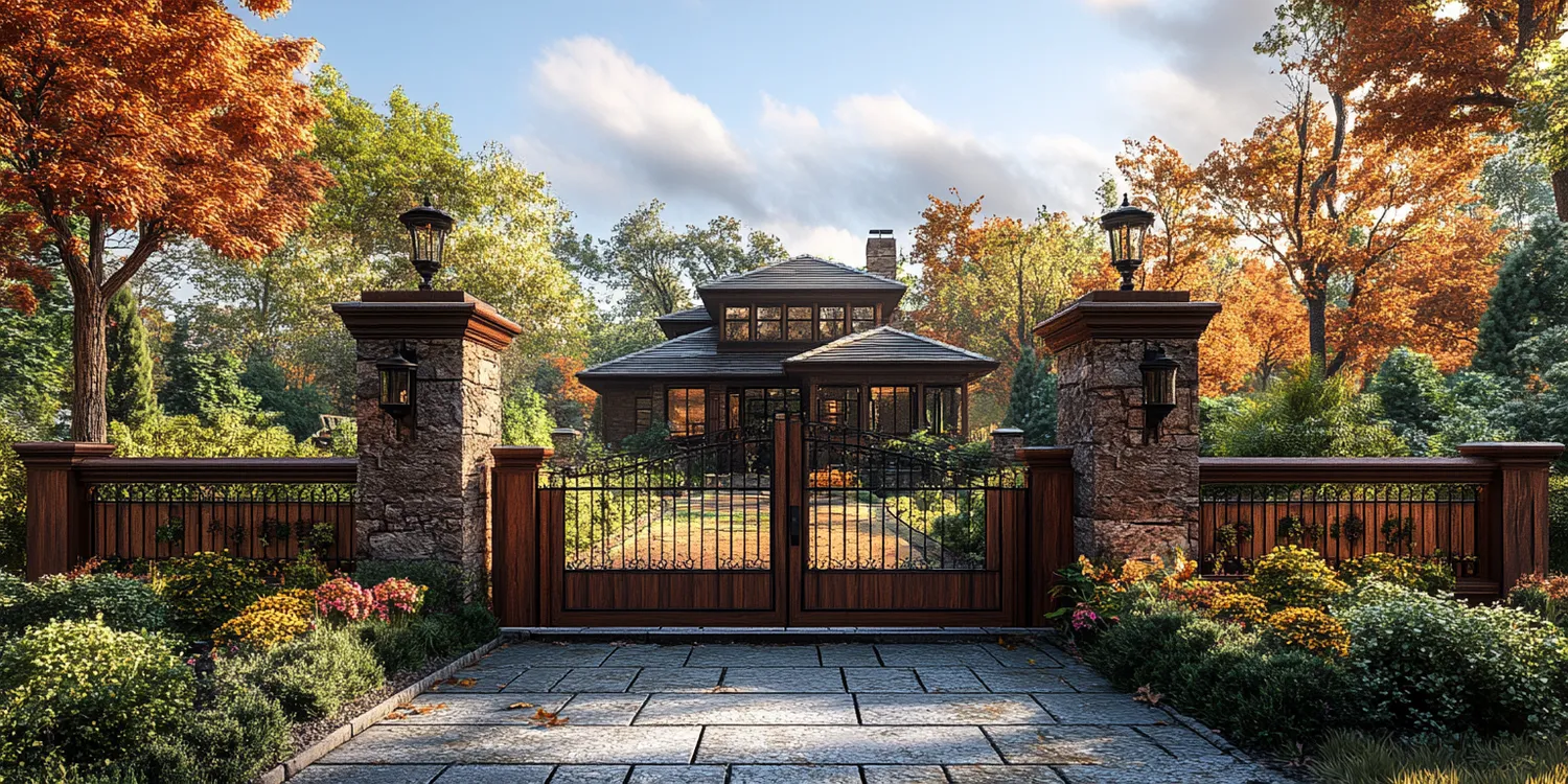 Jak zaprojektować ogród?