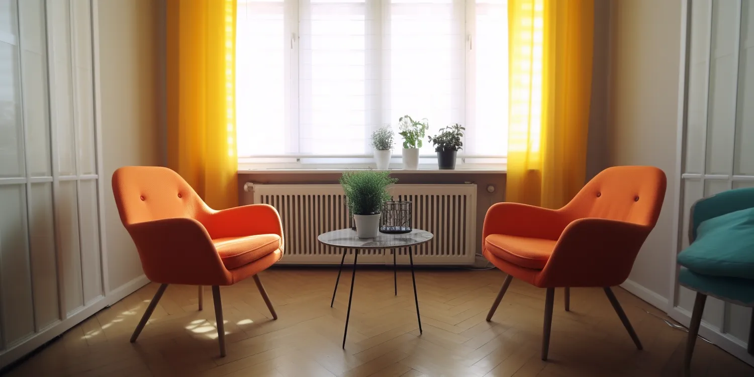 Jak zmienić okna na tryb zimowy?