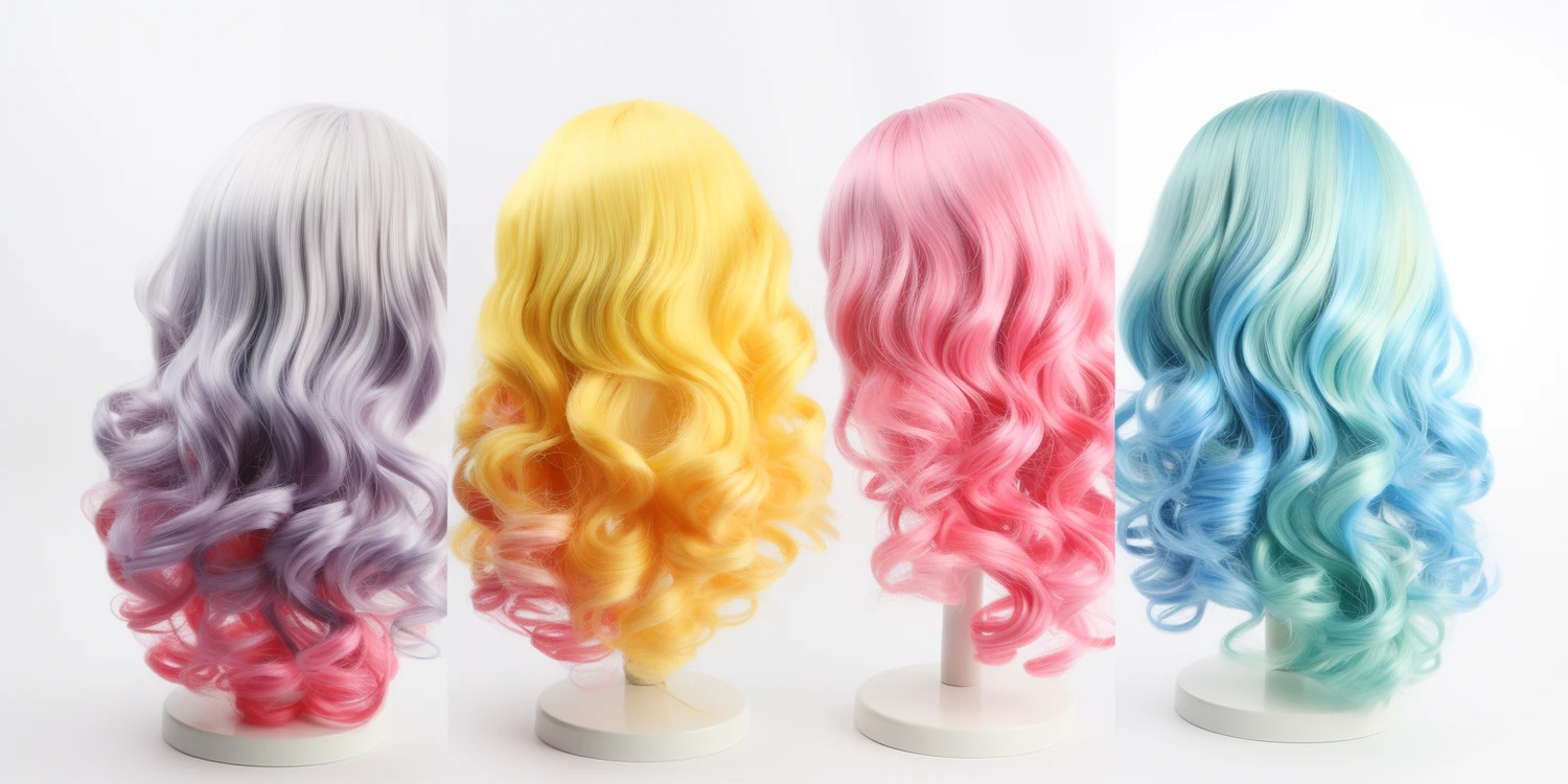 Jak zrobić uszka cosplay?