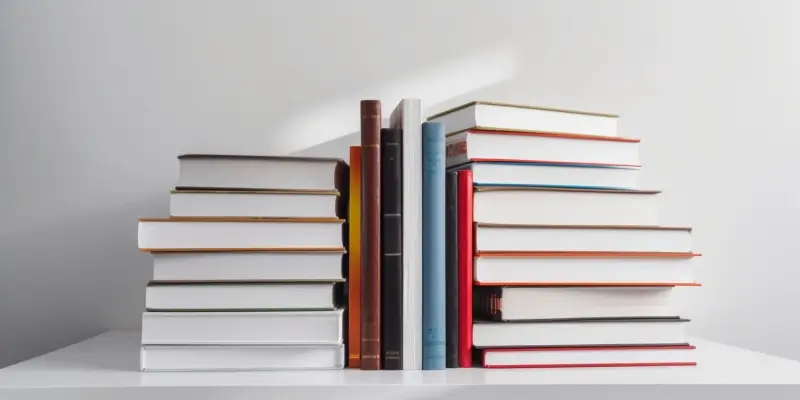 Jaka księgowość przy ryczałcie?