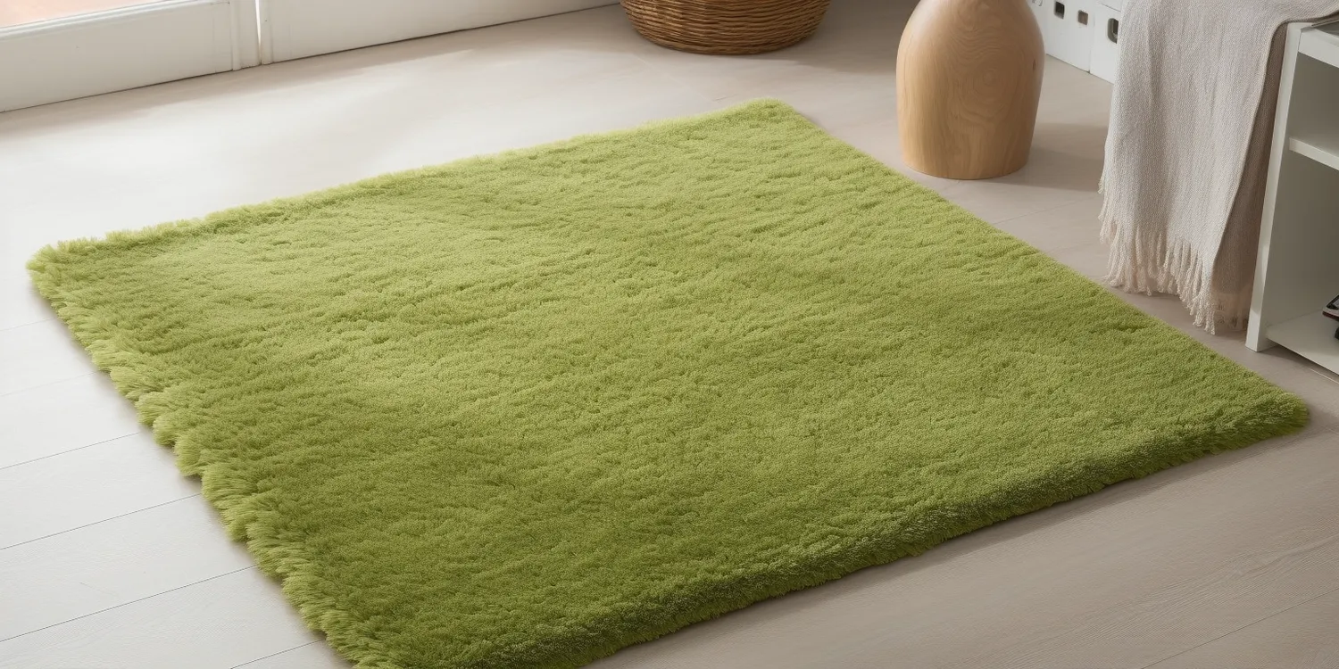 Jaka wykładzina do biura - PCV czy dywanowa?