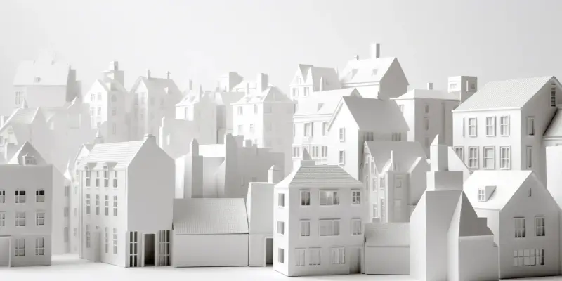 Jakie nieruchomości najczęściej kupują Polacy?