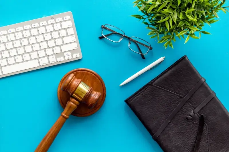 Kancelaria prawna Rzeszów