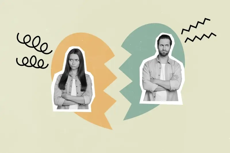 Kancelaria rozwodowa Gorzów