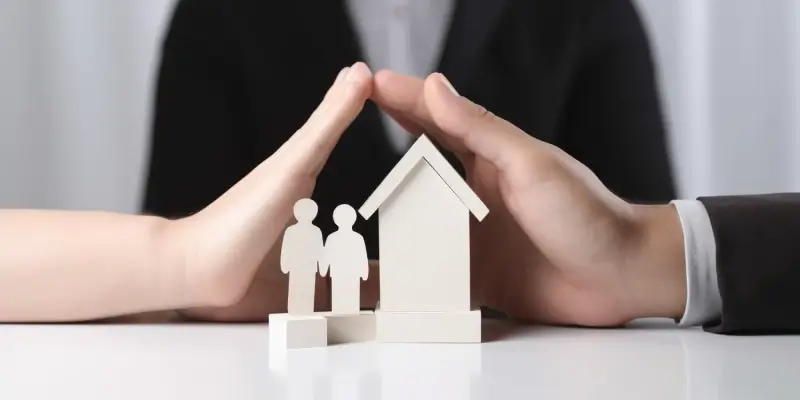 Kancelaria rozwodowa Gorzów