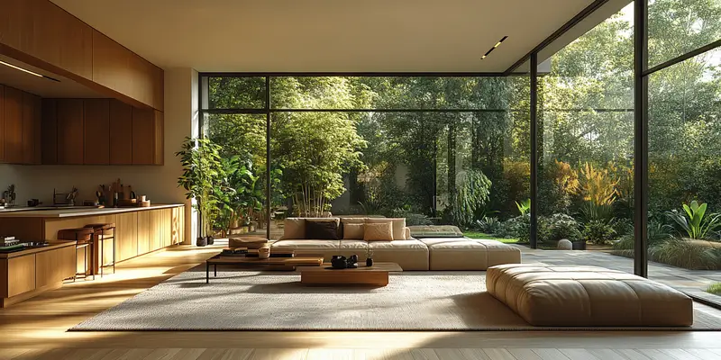 Kiedy przelew za sprzedaż mieszkania?