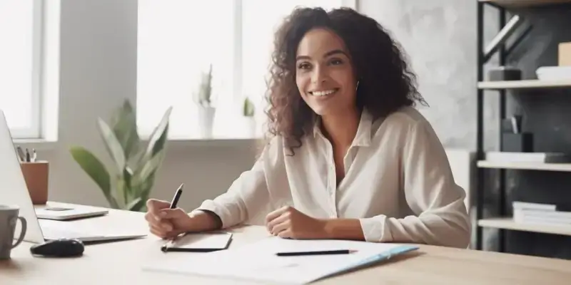 Kiedy trzeba przejść na pełną księgowość?