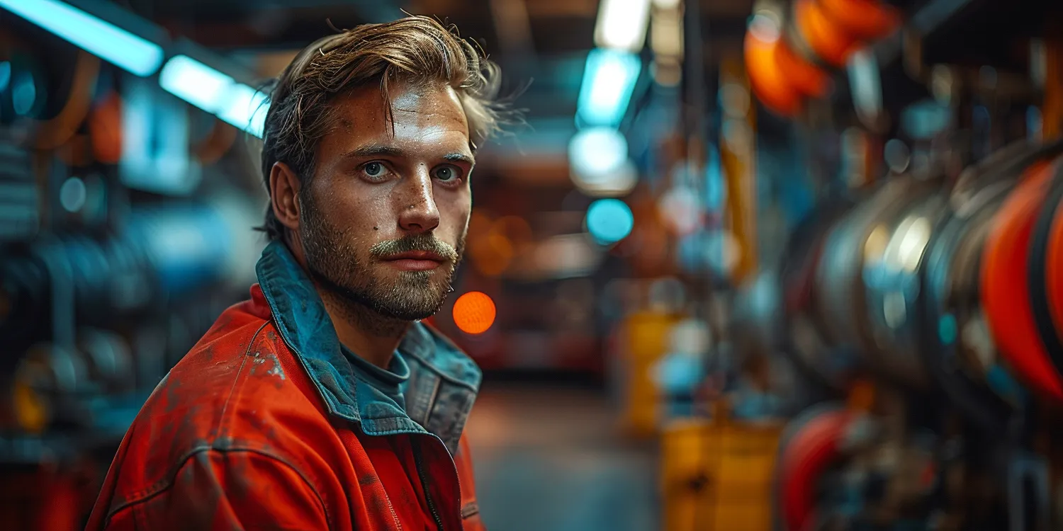 Kompleksowa diagnostyka samochodu – kiedy warto ją wykonać?