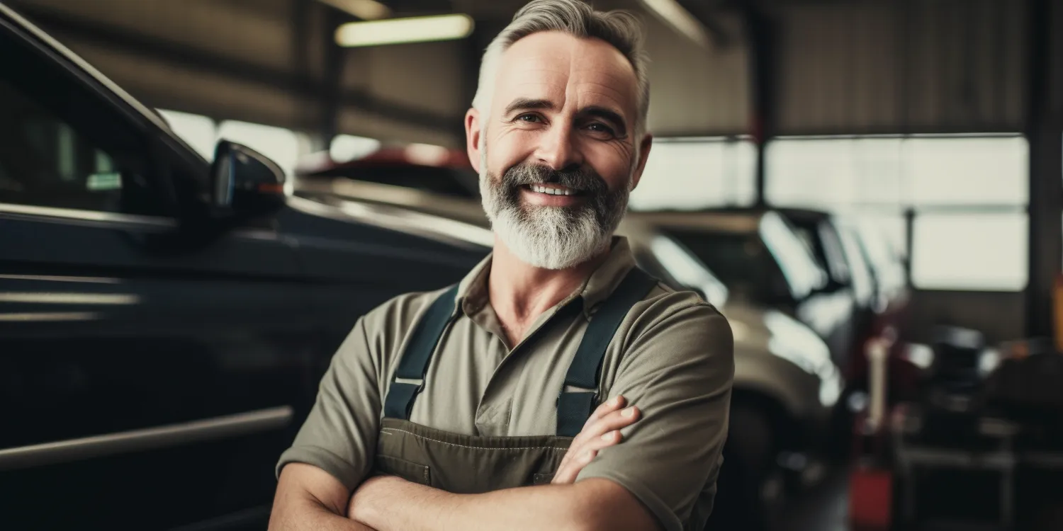 Kompleksowa diagnostyka samochodu - kiedy warto ją wykonać?