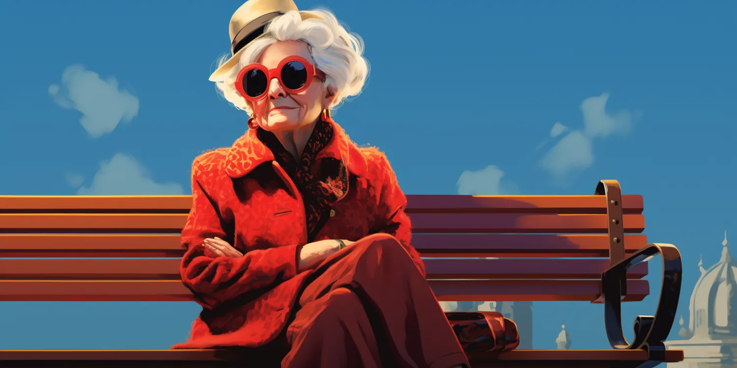 Kredyt hipoteczny Szczecin