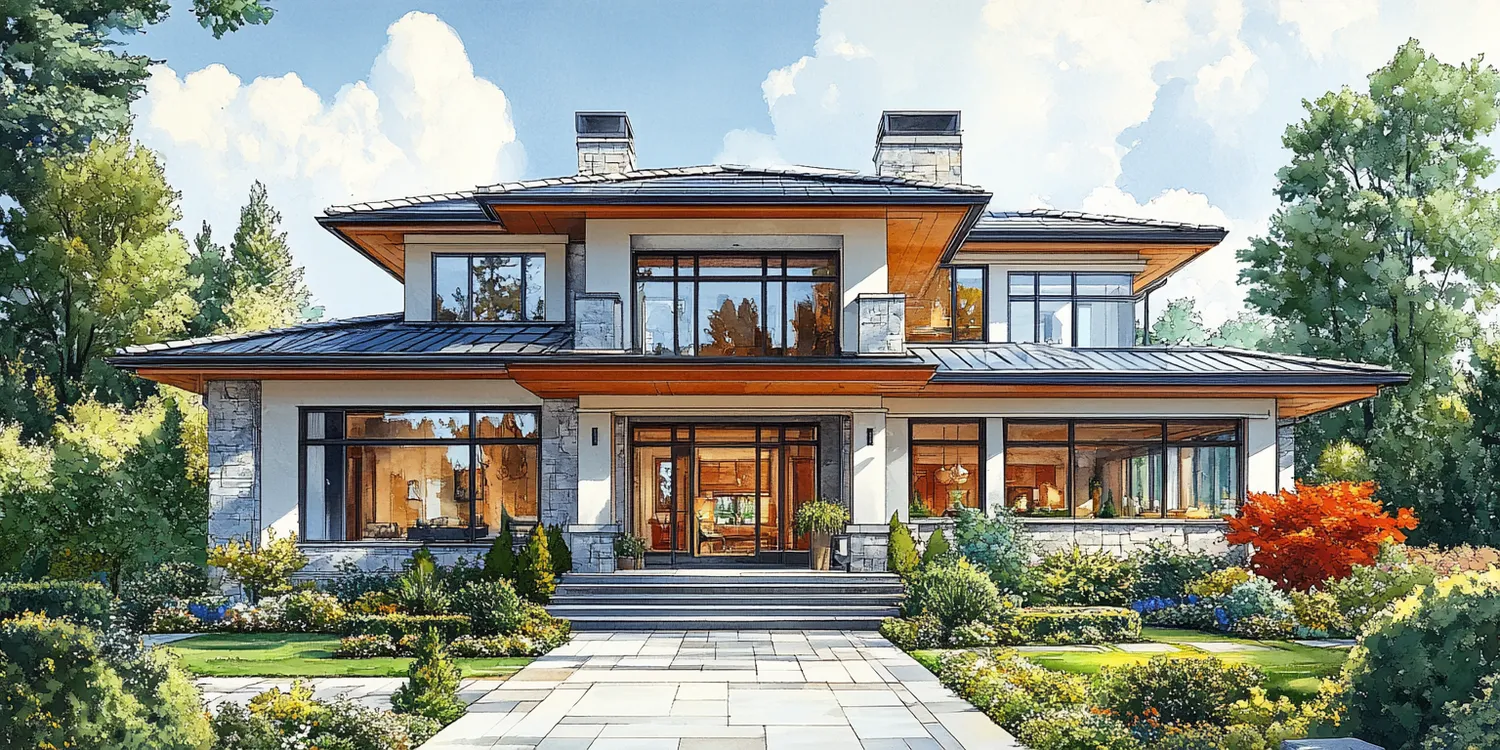 Kredyt na dom Szczecin