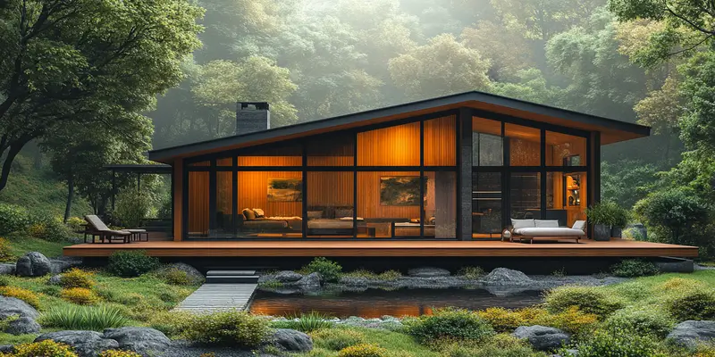 Kredyty hipoteczne Szczecin