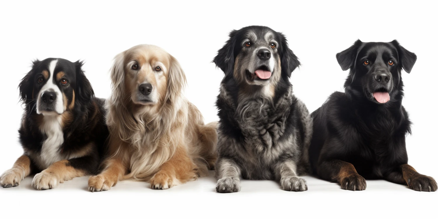 Kremacja psa – jak wygląda i co warto o niej wiedzieć?