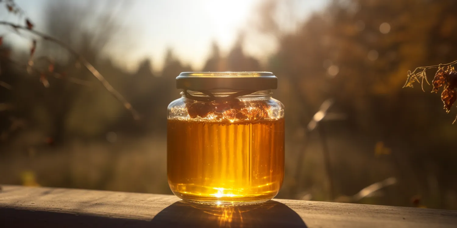 Który miód lepszy faceliowy czy akacjowy?