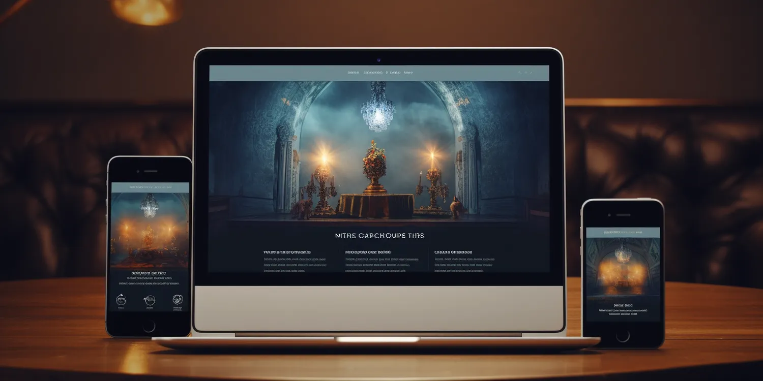 Marketing w gabinecie stomatologicznym