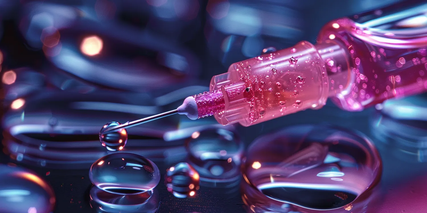 Medycyna estetyczna Szczecin