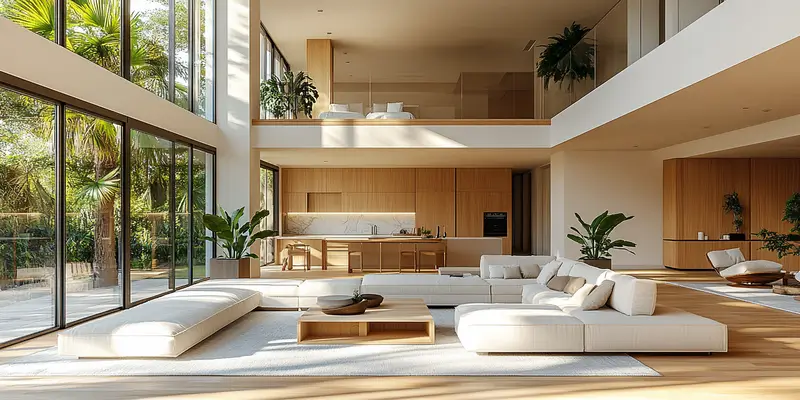 Mieszkania 3 pokojowe Szczecin