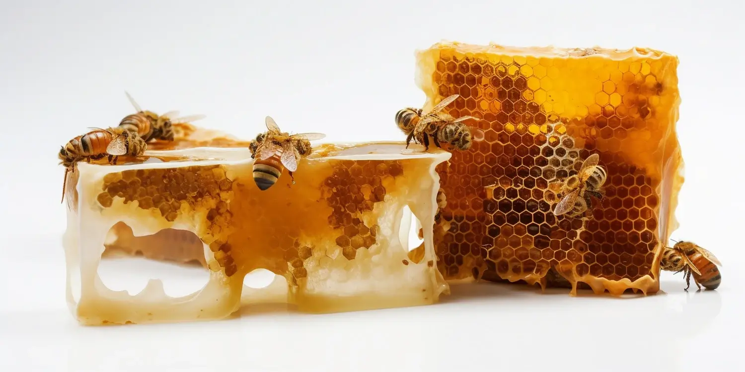 Miód akacjowy czy się krystalizuje?