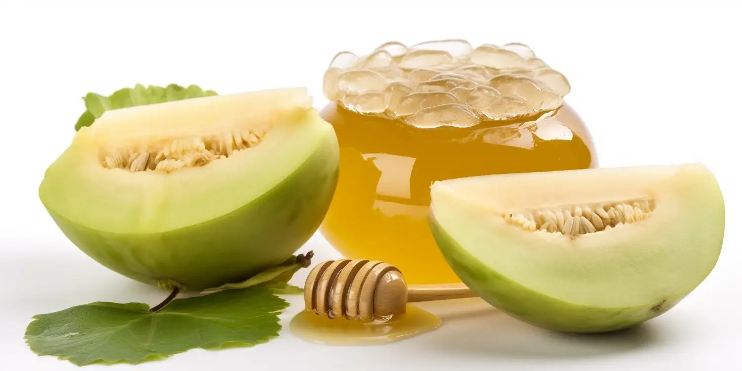 Na co dobry jest miód rzepakowy?