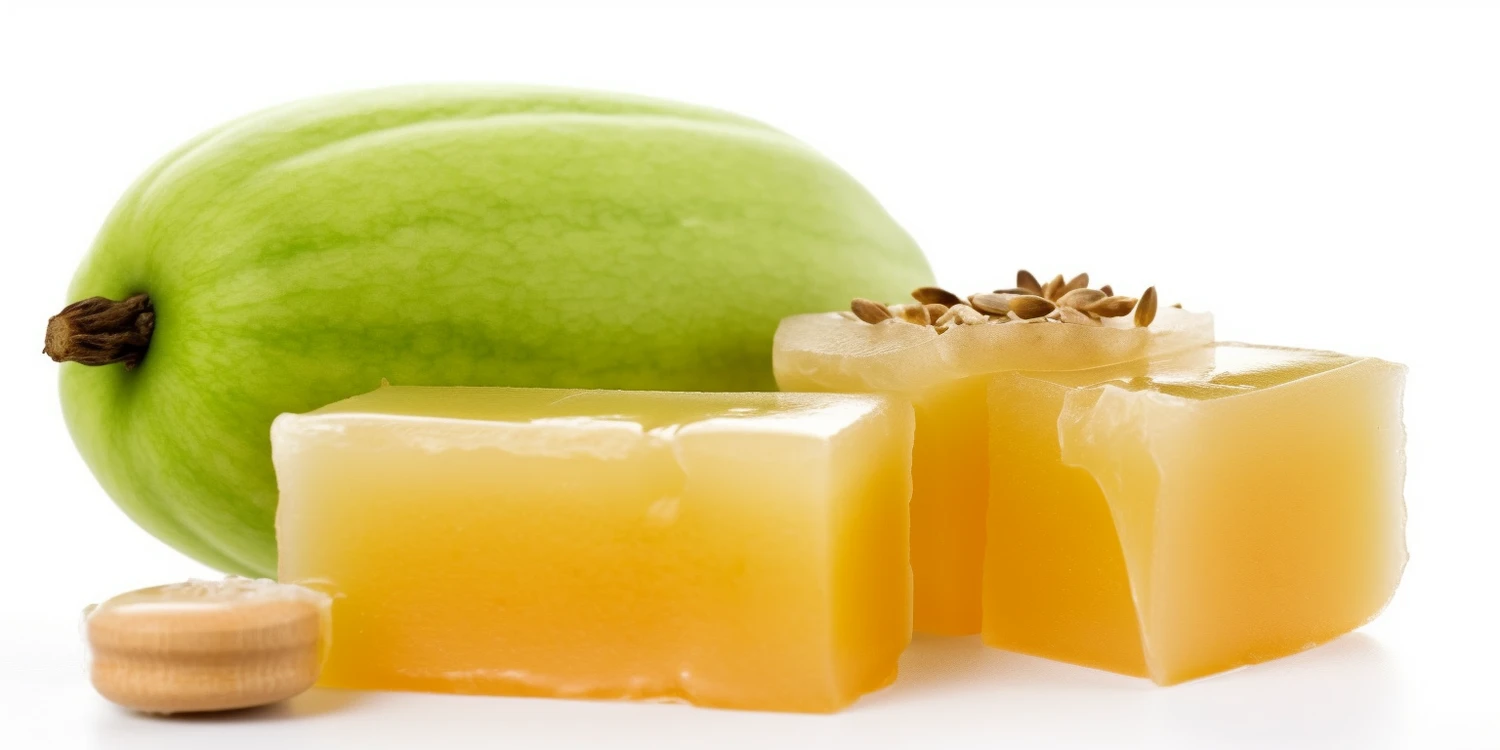 Na co dobry miód rzepakowy?