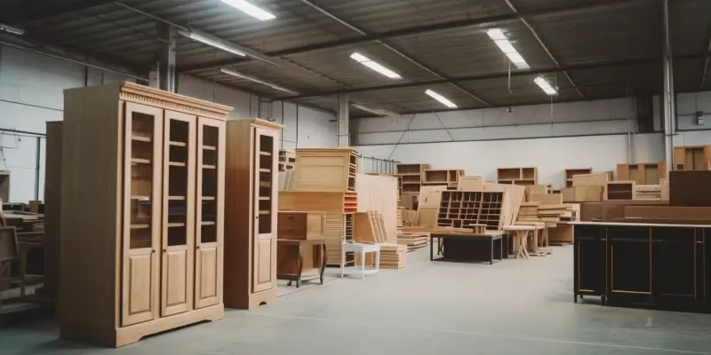 Na co zwracać uwagę przy zakupie mieszkania?