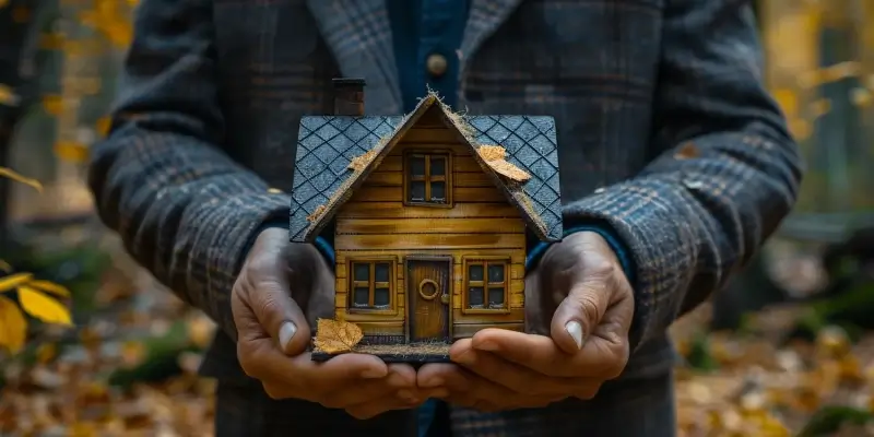 Na co zwracać uwagę przy zakupie mieszkania?