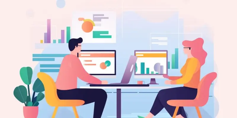 Na czym dokładnie polega pozycjonowanie stron internetowych?