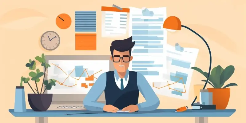 Na jakie biuro rachunkowe się zdecydować?