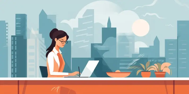 Na jakie biuro rachunkowe się zdecydować?