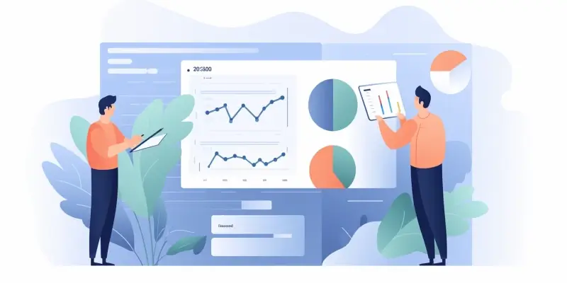 Najlepsze pozycjonowanie stron Grudziądz