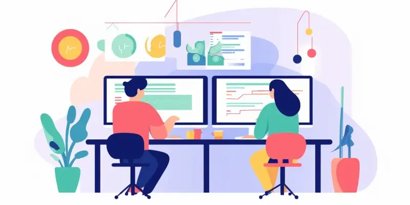 Najlepsze pozycjonowanie stron Zamość