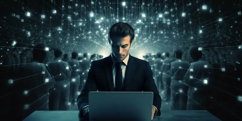 Najlepsze SEO Katowice