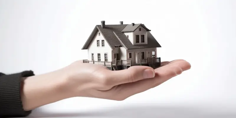 Najważniejsze zalety inwestycji w apartamenty górskie