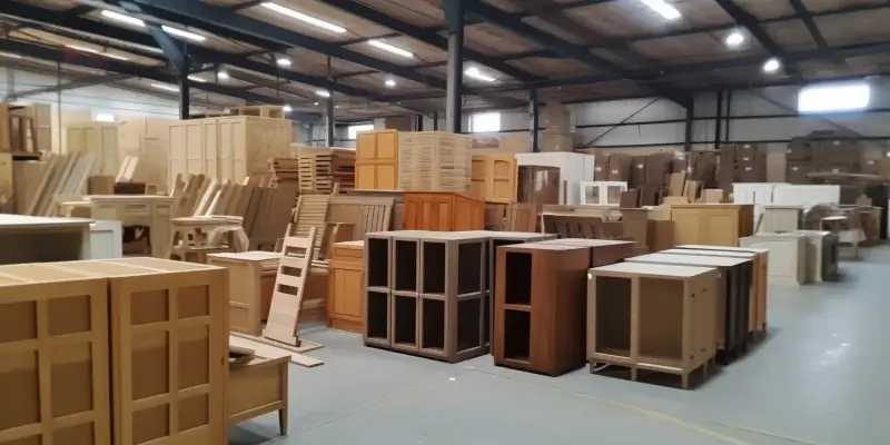 Nieruchomości na sprzedaż – kiedy najwięcej zyskasz?