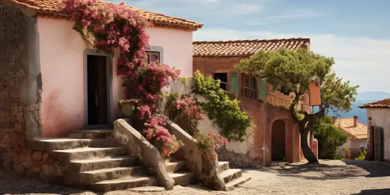 Nowe mieszkanie i atrakcyjna cena – czy to się da połączyć?