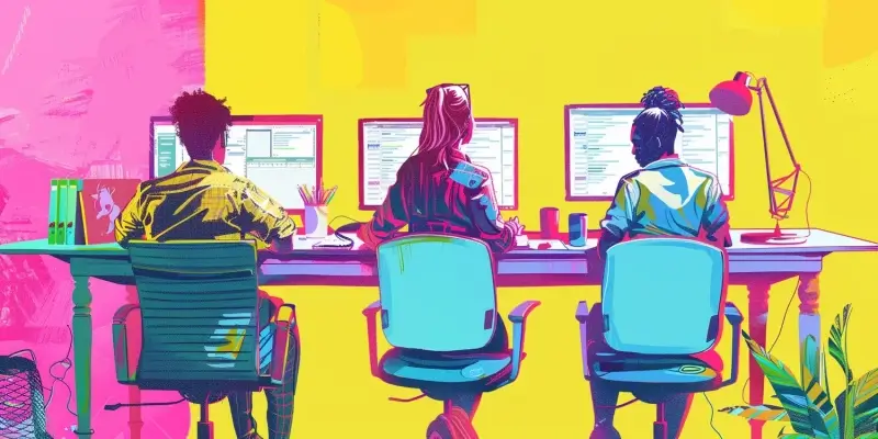 O czym należy pamiętać podczas pozycjonowania strony internetowej?