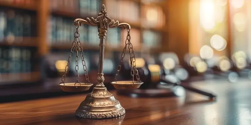 O czym należy pamiętać rozwodząc się?