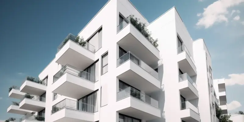 O czym powinniśmy pamiętać, sprzedając nieruchomości?