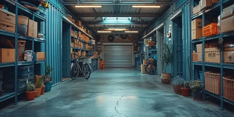 O czym powinniśmy pamiętać, sprzedając nieruchomości?