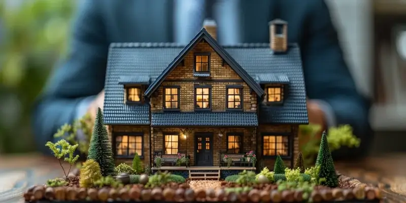 O czym warto pamiętać, gdy mamy na sprzedaż nieruchomość?