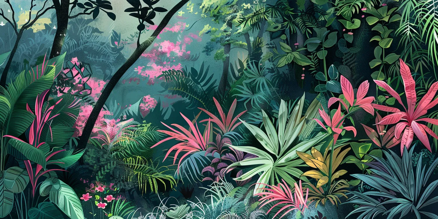 Ogród japoński Wrocław kiedy najlepiej zwiedzać?