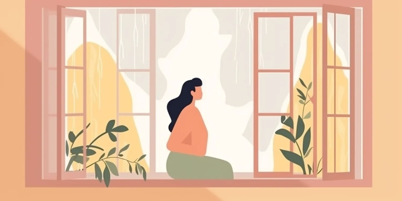 Okna aluminiowe Szczecin cennik