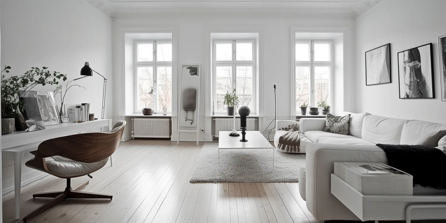 Okna przesuwne Szczecin