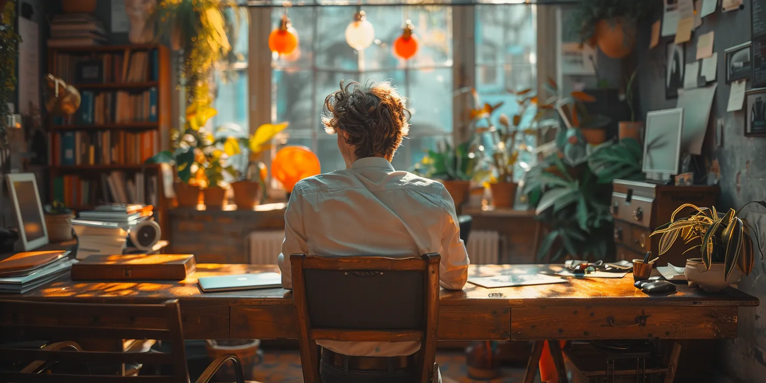 Okna Szczecin sprzedaż