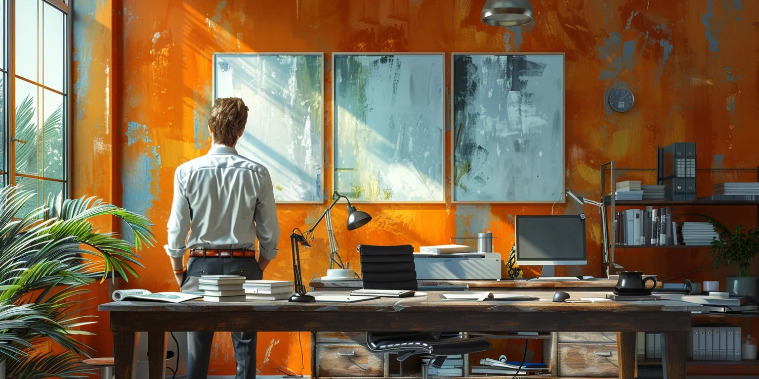 Okna z montażem Szczecin