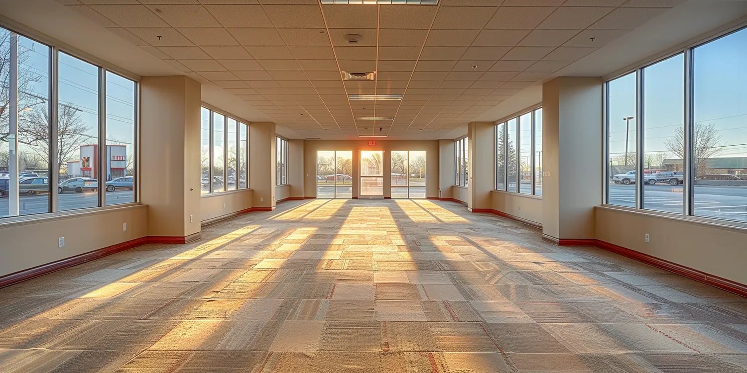 Panele winylowe i podłogi winylowe LVT – czy warto