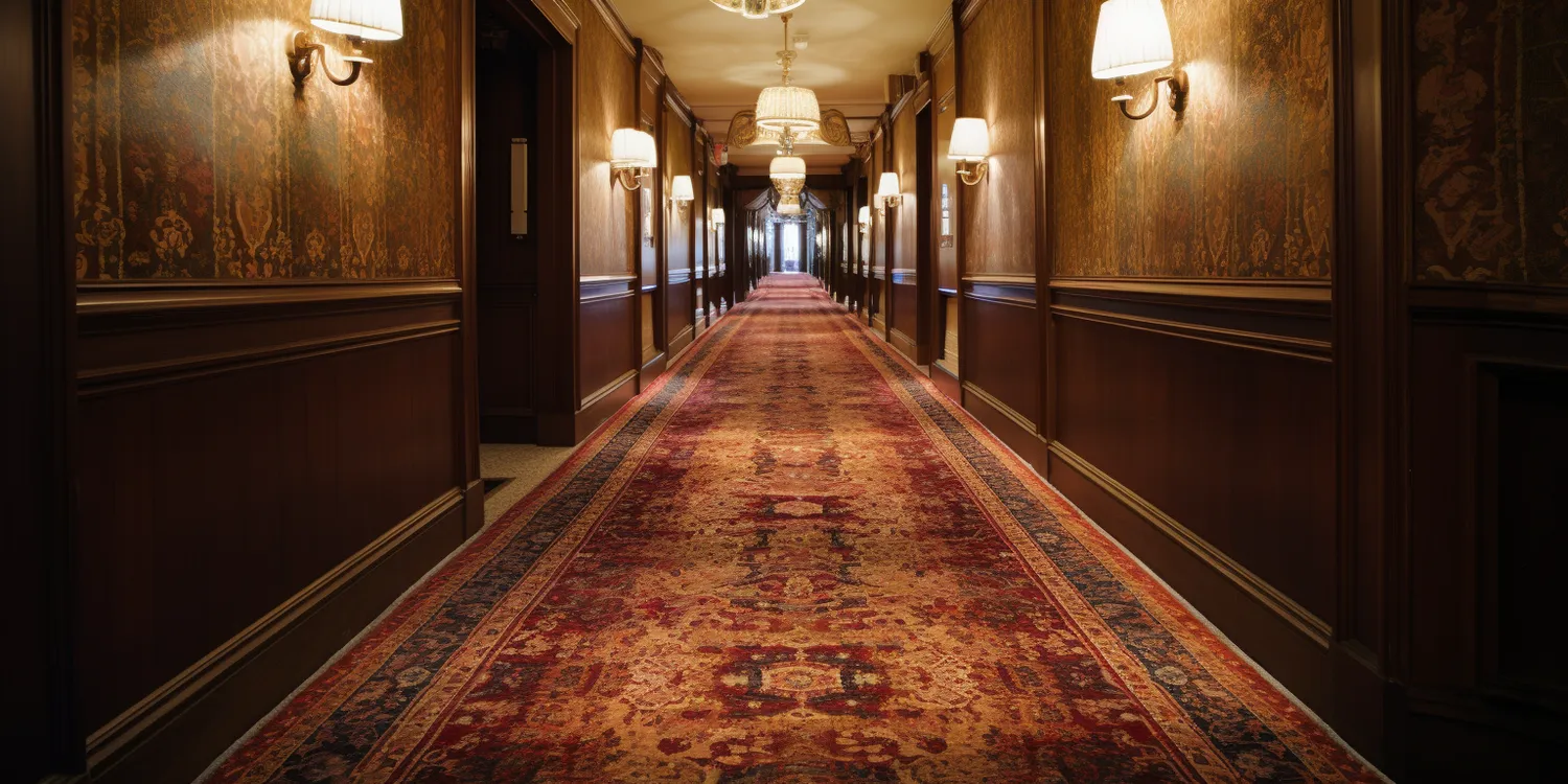 Panele winylowe i podłogi winylowe LVT – czy warto je kupić?